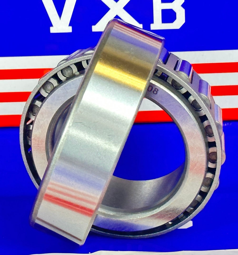 33008 Tapered Bearing 40x68x22 CONE/CUP - fast shipping 🇺🇸