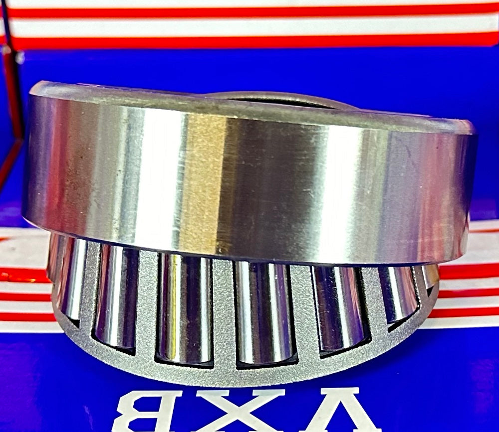 32308 Tapered Bearing 40x90x33 CONE/CUP - fast shipping 🇺🇸