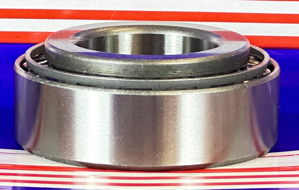 33209 Tapered Roller Wheel Bearing 45x85x32 - fast shipping 🇺🇸
