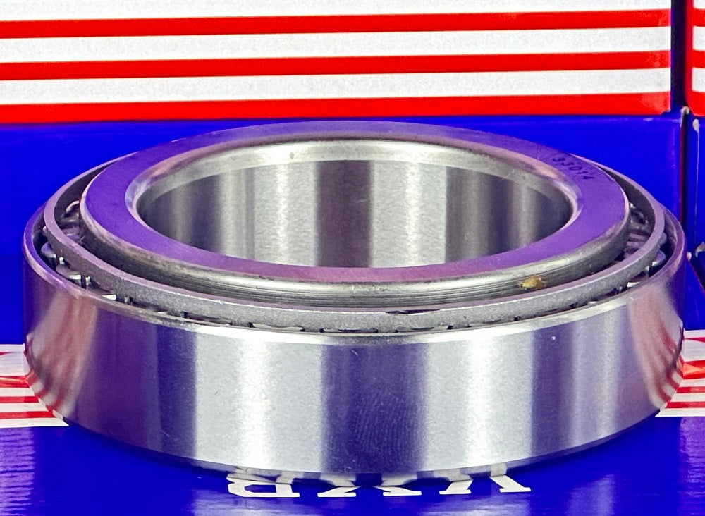 33014 Tapered Roller Wheel Bearing 70x110x31 - fast shipping 🇺🇸