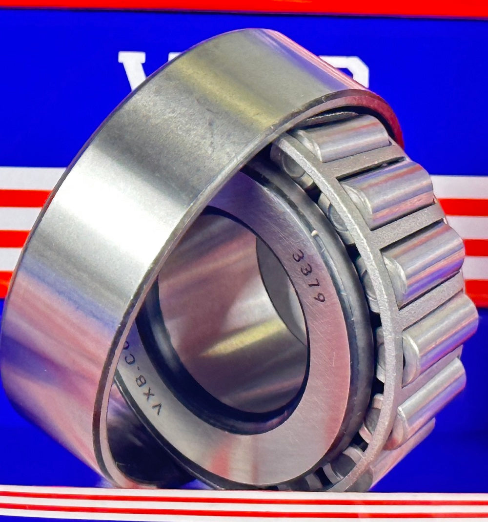 3379/3325 Tapered Roller Bearing 1-3/8" x 3.1496" x 1.965" - fast shipping 🇺🇸