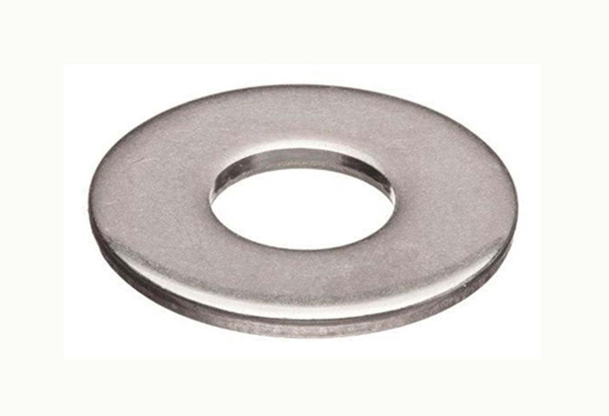 7E4892 RACE Needle BEARING VXB - fast shipping 🇺🇸