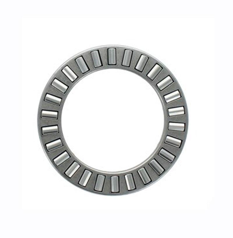 7L3326 Thrust Needle Roller Bearing VXB Bearing - fast shipping 🇺🇸