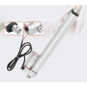 8 Inch/200mm Stroke 175 lbs DC 12 Volt Linear Actuator - fast shipping πΊπΈ