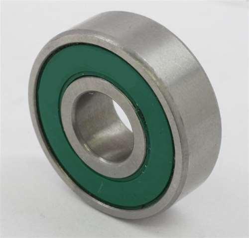 8 Skateboard Ceramic Bearing Sealed ZrO2 - fast shipping 🇺🇸