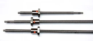 8' x 4' Feet CNC Router Kit 16-20mm Rail Guideway System & Ball Screws XYZ Travel 96" x 48" x 10" - fast shipping πΊπΈ