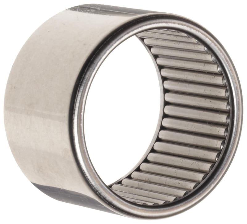 831220M1 Needle Roller Bearing VXB - fast shipping 🇺🇸