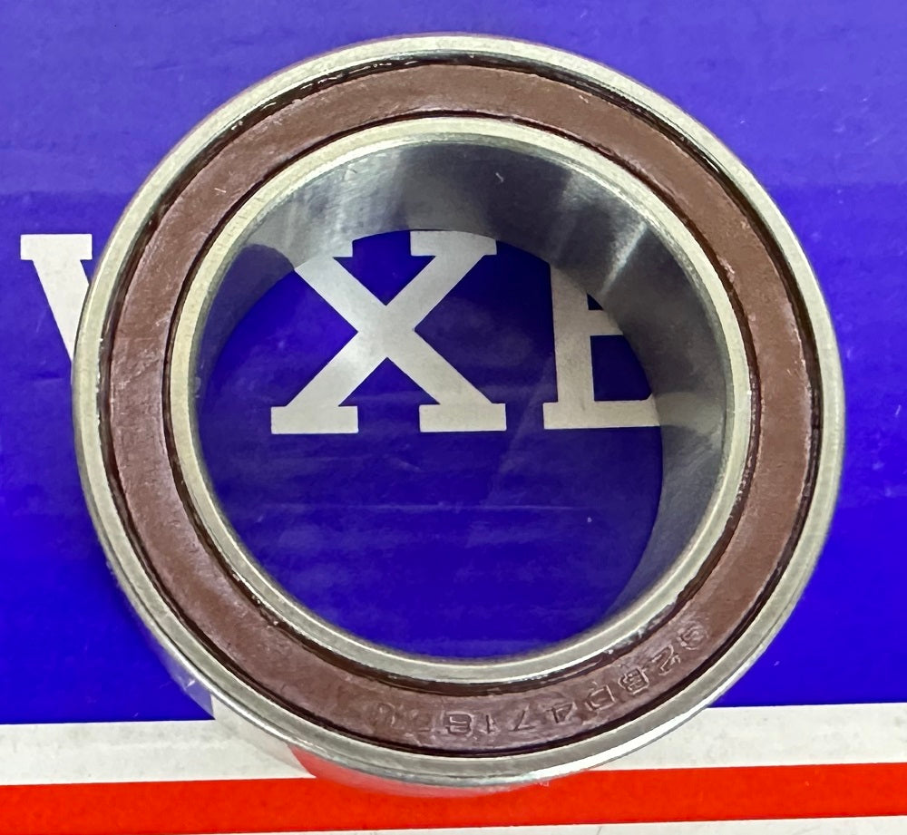32BD4718 Auto A/C Compressor Ball Bearing - fast shipping 🇺🇸