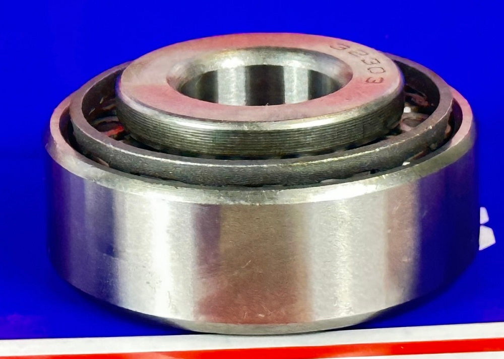32303 Tapered Roller Wheel Bearing 17x47x20.25 - fast shipping 🇺🇸