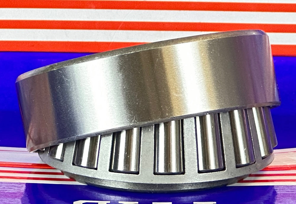 33209 Tapered Roller Wheel Bearing 45x85x32 - fast shipping 🇺🇸