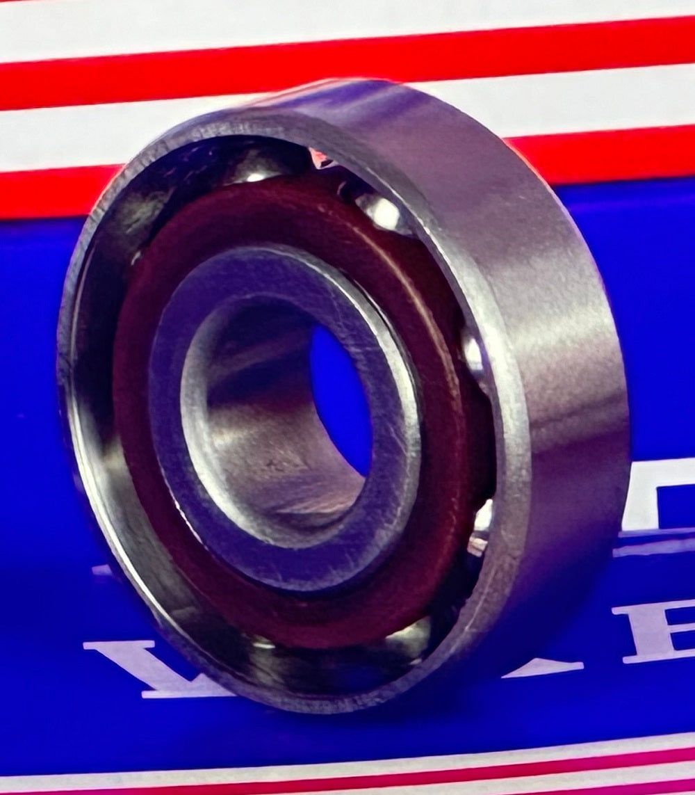 7302ACTB Bearing Angular Contact 15x42x13mm - fast shipping 🇺🇸