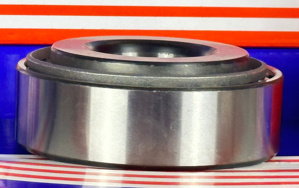 3379/3325 Tapered Roller Bearing 1-3/8" x 3.1496" x 1.965" - fast shipping 🇺🇸