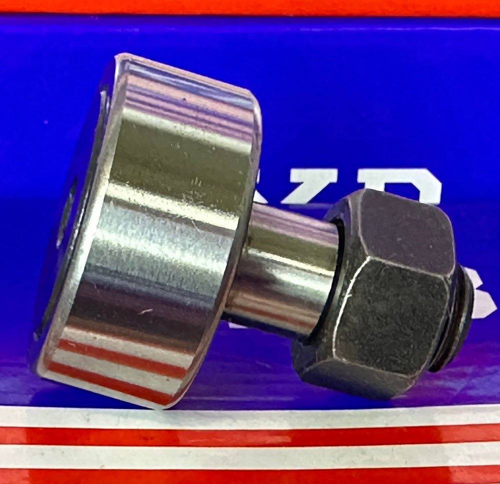 KR32 32mm Cam Follower Needle Roller Bearing - fast shipping 🇺🇸