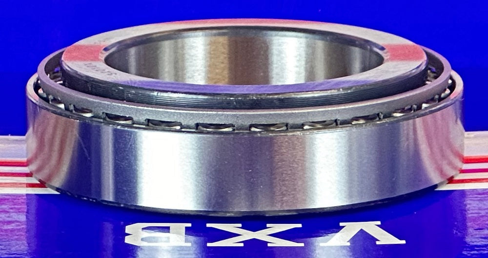 32010X Tapered Roller Wheel Bearing 50x80x20mm - fast shipping 🇺🇸