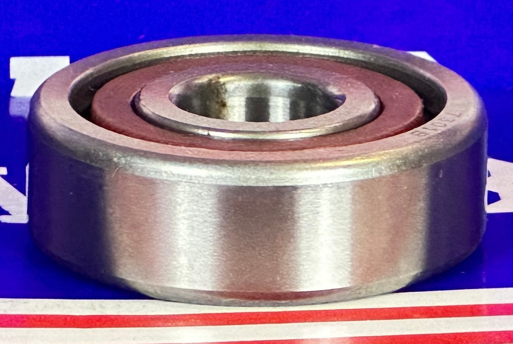7301B Bearing Angular Contact 12x37x12mm - fast shipping 🇺🇸