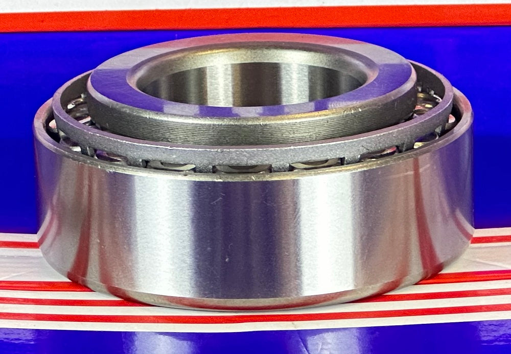 33208 Tapered Roller Wheel Bearing 40x80x32 - fast shipping 🇺🇸