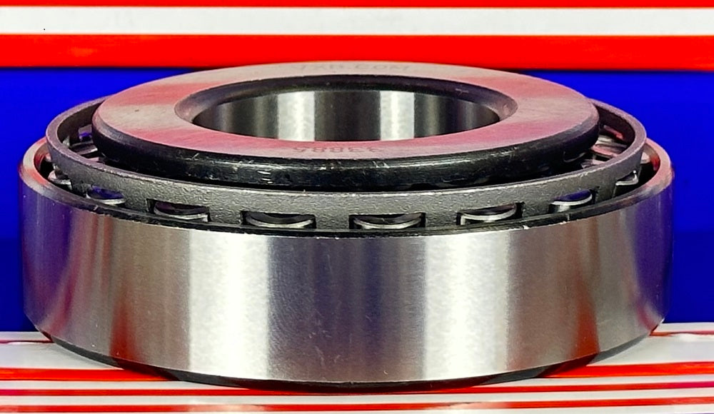 33885/33822 Tapered Roller Bearing 1-3/4" x 3-3/4" x 1-3/32" inch - fast shipping 🇺🇸