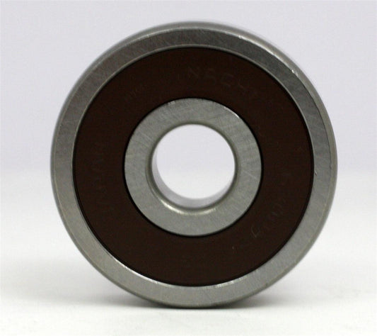 8x22x10-2RS Ball Bearing Deep Groove Inner 8mm outer 22mm width 10mm - Dual Sided Rubber Sealed - fast shipping 🇺🇸