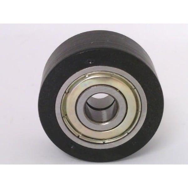 8x32x16mm pulley wheel roller Bearing - Tire - fast shipping 🇺🇸