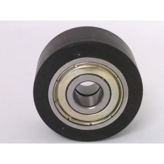 8x32x16mm pulley wheel roller Bearing - Tire - fast shipping 🇺🇸