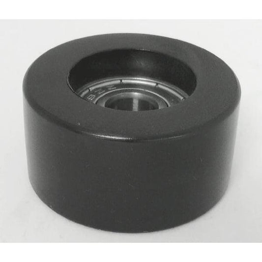 8x35x18mm pulley wheel roller Bearing - Tire - fast shipping 🇺🇸