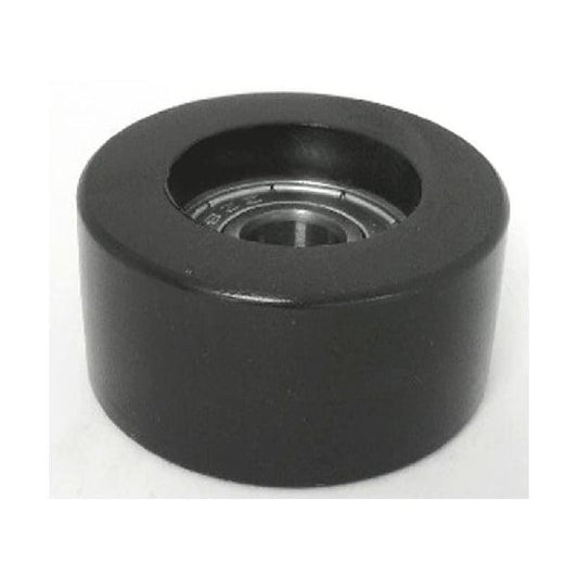 8x40x20mm pulley wheel roller Bearing - Tire - fast shipping 🇺🇸