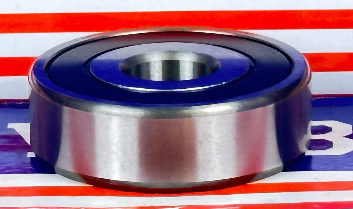 949100-3360/B336 Alternator Bearing 15x46x14 Sealed - fast shipping 🇺🇸