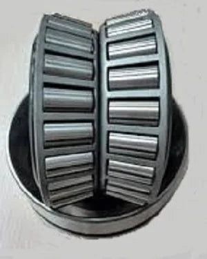 97526 Double Row Tapered Roller Wheel Bearing 130x230x145mm - fast shipping 🇺🇸