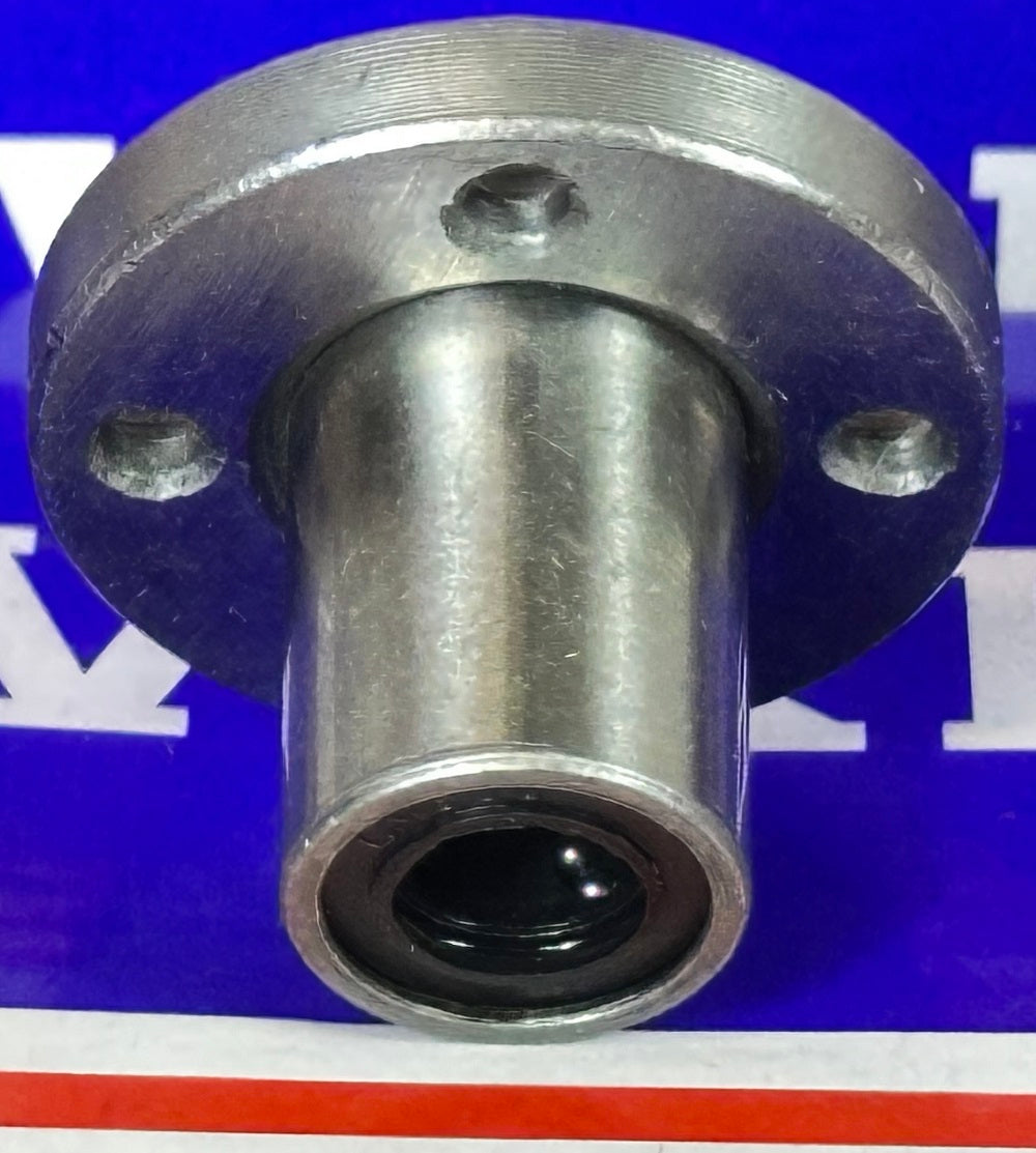 8mm Bearing/Bushing LMF8UU Linear Motion - fast shipping 🇺🇸