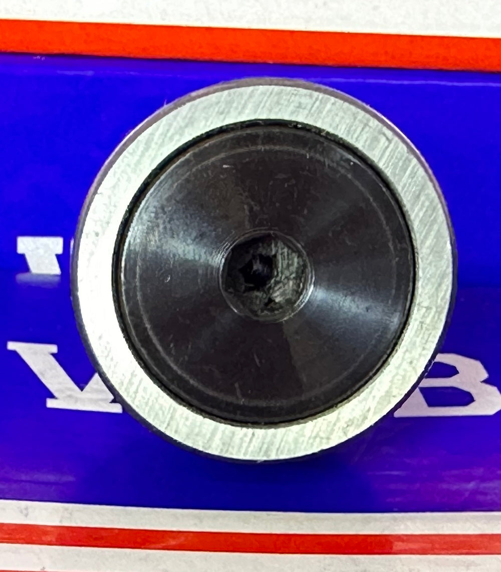 KR32 32mm Cam Follower Needle Roller Bearing - fast shipping 🇺🇸
