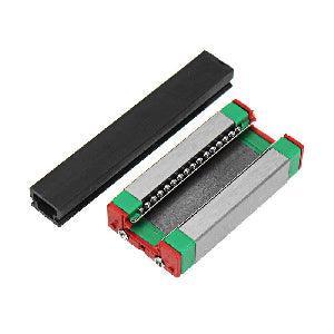 9mm Miniature Square Slide Unit Block Linear Motion - fast shipping 🇺🇸