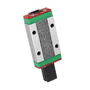 9mm Miniature Square Slide Unit Block Linear Motion - fast shipping 🇺🇸