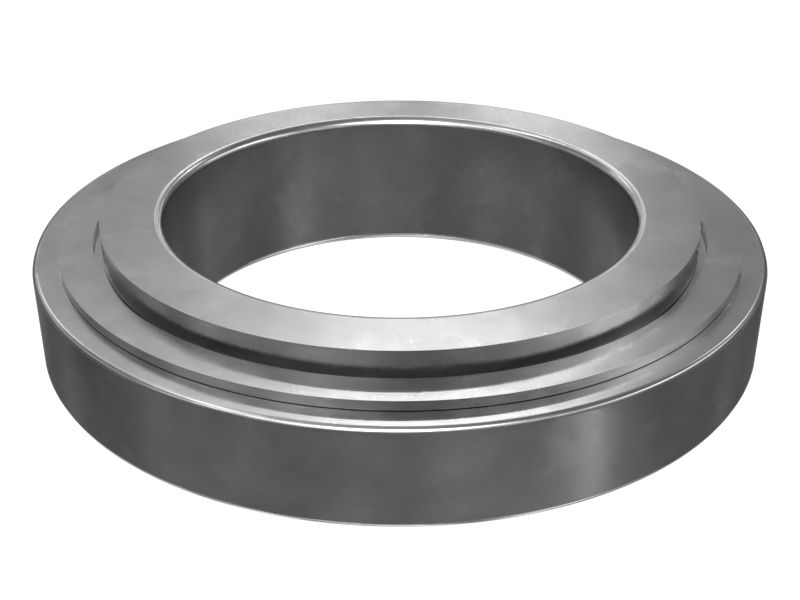 1313919 OD Bearing Race 97.70mm for Caterpillar Parts 131-3919 - fast shipping 🇺🇸