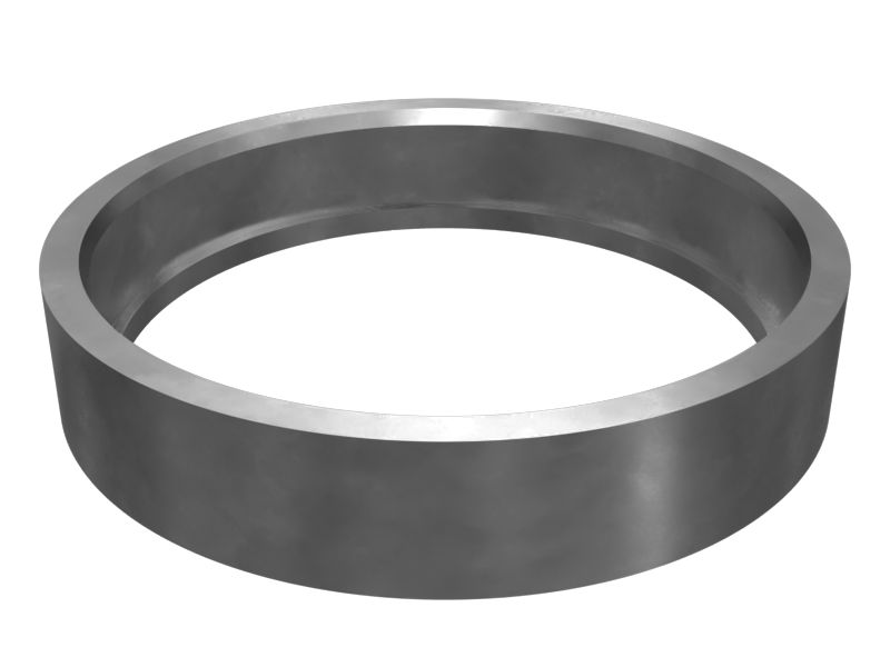 4M6108 OD Race 90.04mm for Caterpillar Parts 4M-6108 - fast shipping 🇺🇸