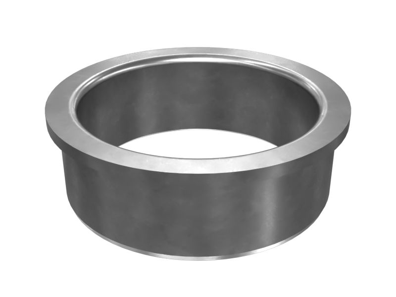 2P2811 CylIindrical Roller Bearing Race for Caterpillar parts 2P-2811 - fast shipping 🇺🇸