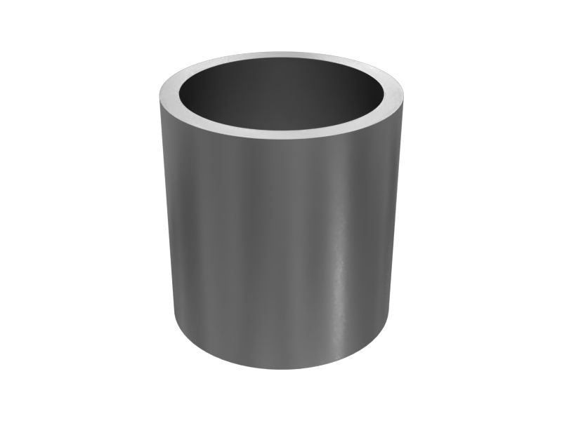 2478944 Sleeve Bearing OD 38mm for Caterpillar DEBRIS RESISTANT 247-8944 - fast shipping 🇺🇸