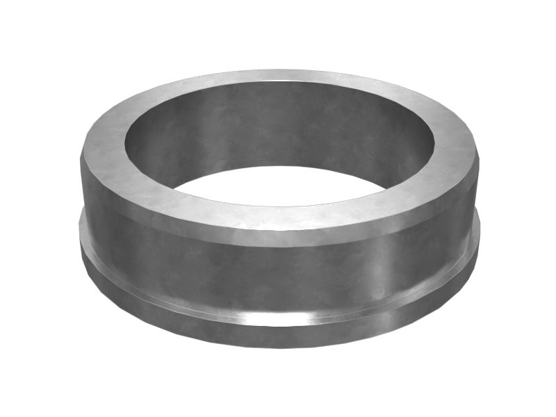 5M7934 Special Roller Bearing Iinner Race for Caterpillar Parts 5M-7934 - fast shipping 🇺🇸