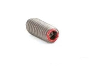 M8 15mm Length - Stainless Steel Miniature Spinning Ball Plunger Japan - fast shipping 🇺🇸