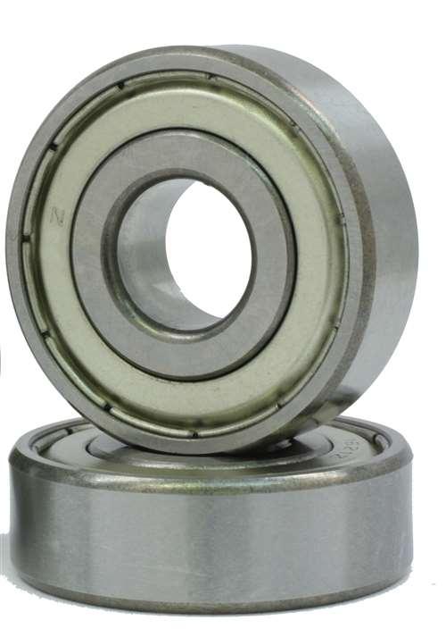 ABU Garcia 4500c Bearing set Quality Fishing - fast shipping 🇺🇸