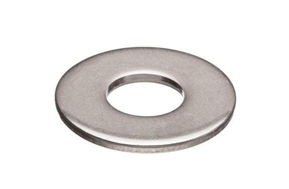 AS130170 Thrust Washer 130x170x1mm Steel Bearing Ring - fast shipping 🇺🇸