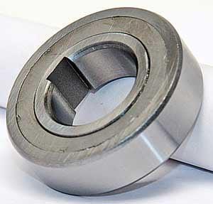 AS8 One-Way 8x24x8mm Bearing Support Required Backstop Clutch - fast shipping 🇺🇸