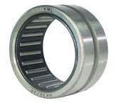 ATV Pinion Bearing NK15X25X17 - fast shipping 🇺🇸