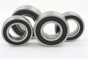 ATV Yamaha Raptor Front Bearing Set - fast shipping 🇺🇸