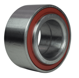 ATVBB-2 ATV Ball Bearing 30x55x25/30mm - fast shipping 🇺🇸