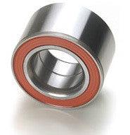 AU0712 ATV Ball Bearing 34x58x24mm - fast shipping 🇺🇸