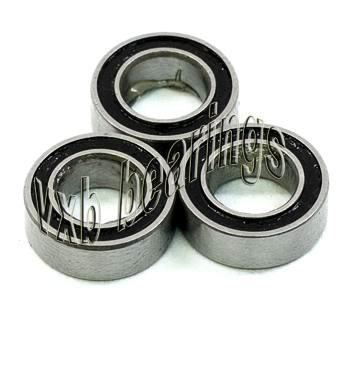 AXI (brushless) Gold Line 2826 ALL Sizes Bearing set - fast shipping 🇺🇸