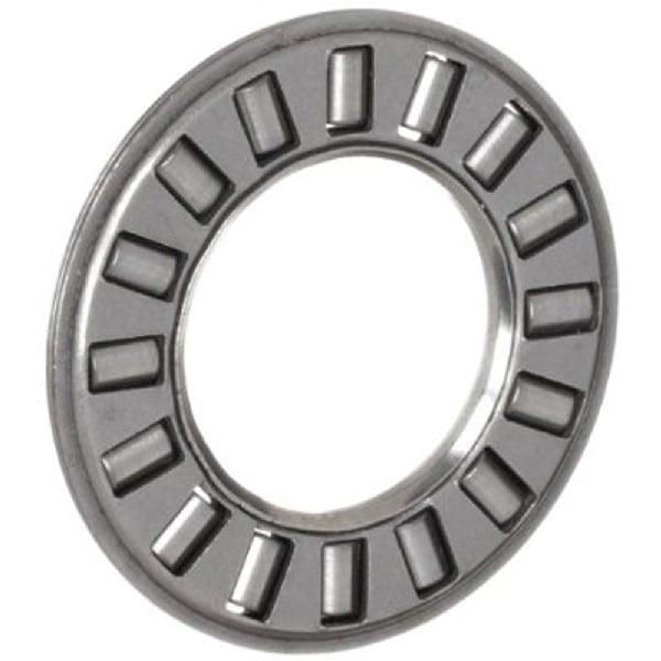 AXK0619 Thrust Needle Miniature Roller Bearing 6x19x2mm - fast shipping 🇺🇸