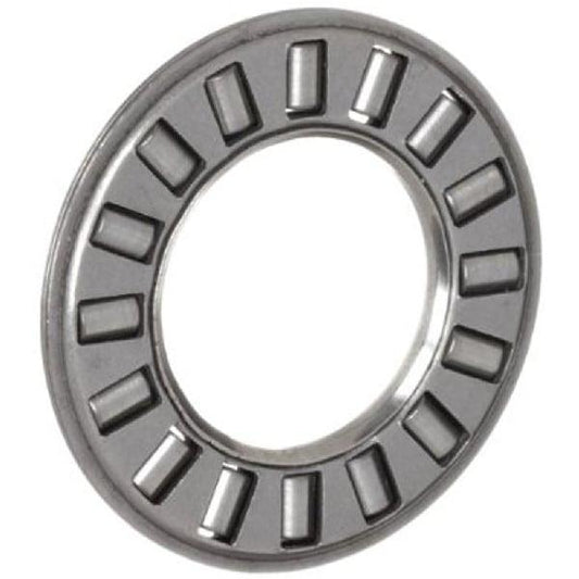AXK0619 Thrust Needle Miniature Roller Bearing 6x19x2mm - fast shipping 🇺🇸