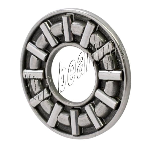 AXK1226 Thrust Needle Roller Bearing 12x26x2mm - fast shipping 🇺🇸