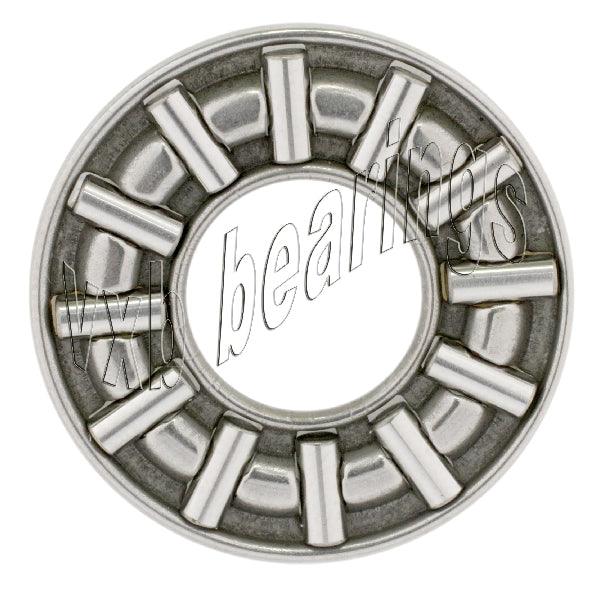 AXK2542 Thrust Needle Roller Bearing 25x42x2mm - fast shipping 🇺🇸